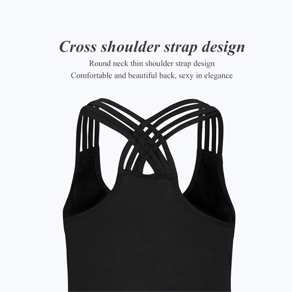 Women Sleeveless Shirts Sport Vest Superhero 3D Print Quick Dry Yoga Tops Elastic Running Undershirt Gym Fitness Tank Top Female