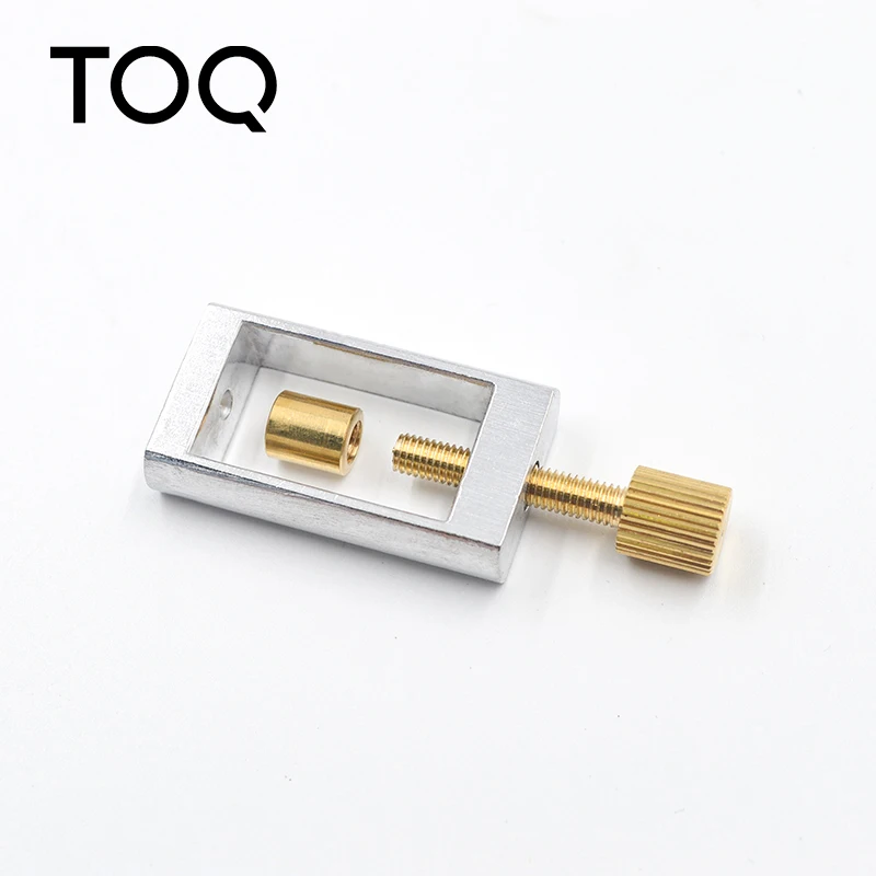 Outils de réparation pour pièces à main dentaires, à grande vitesse, roulements, cartouche, Turbine, ensemble d\'outils de dentiste