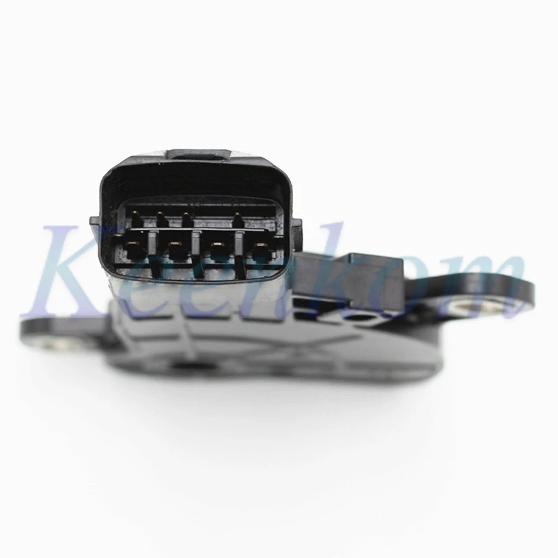 Neutral Safety Switch Assy 31918-1XK0A Fit For Nissan Sentra Versa Note L4 1.6 2013 2014 Car Accessories Button New - view 5