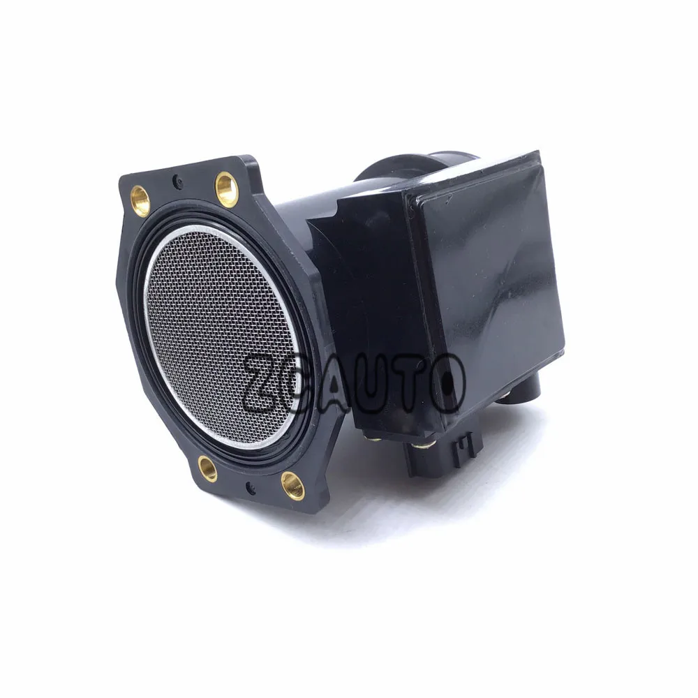 

22680-0M600 22680-1M200 новый датчик массового расхода воздуха для 1995-1998 NISSAN 200SX 1.6L & SENTRA 1.6L 226800M600 226801M200