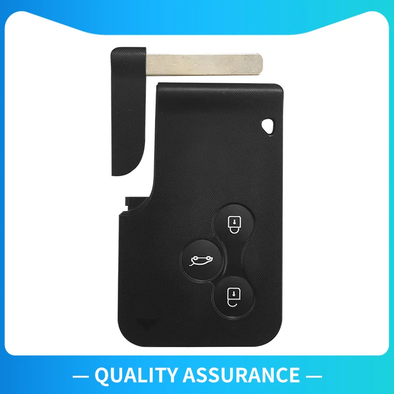 Рисунок 2 - чехол для смарт-карты с 3 кнопками