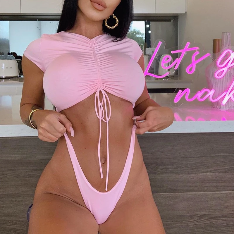 sexy selfies in lingerie Extreme Sexy Lingerie Sleepwear