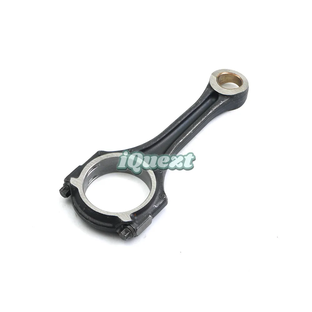 

1x Connecting Rod Con Rod for 2700300120 Mercedes-Benz W205 W212 C250 E250 M270.920 M274.920 2.0T 1991CC Engine Infiniti Q60 Q50