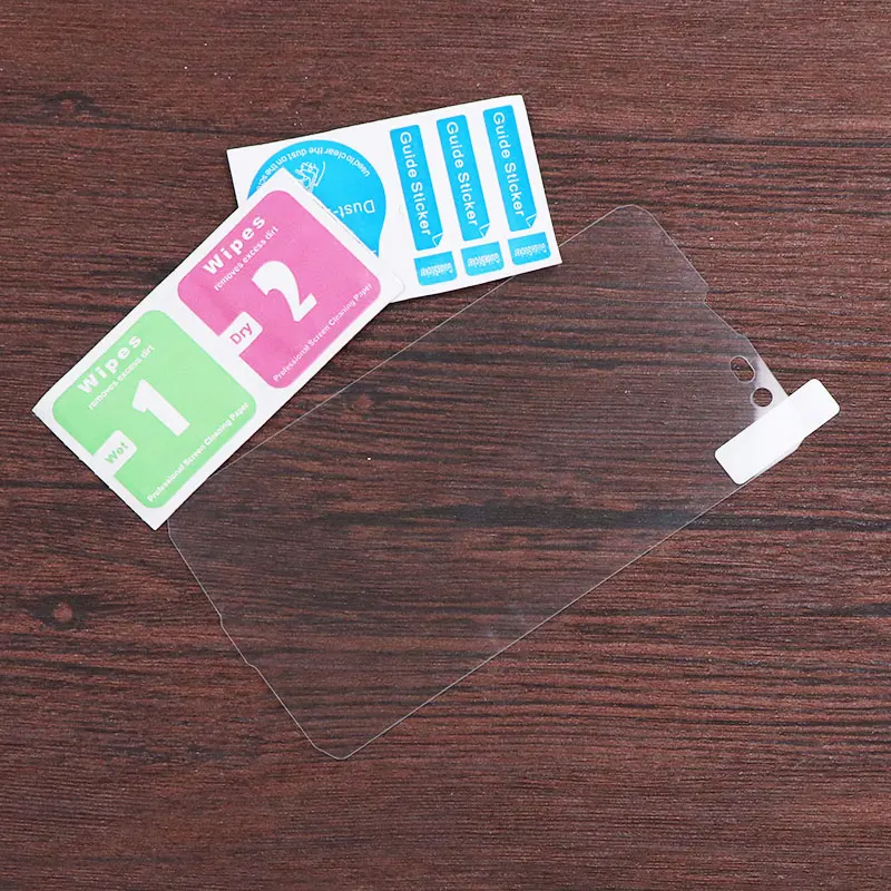 2個強化ガラスcrosscallアクションX3用crosscallアクション × 3 9 9hハード防爆保護フィルム