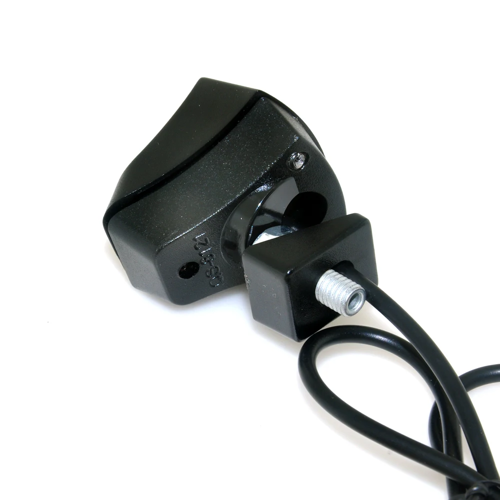 CCD CCD NIGHT Front View Camera For Audi Forward Logo Camera As For Audi A1 A3 A4 A5 A6 A7 Q3 Q5 Q7 TT Front Camera
