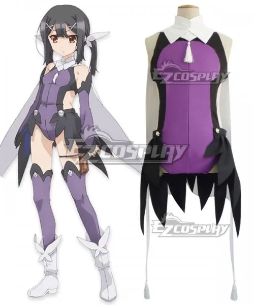 Fate Kaleid Liner Prisma Illya Miyu Edelfelt Dress Halloween Uniform Women Girls Skirt Outfit Cosplay Costume E001