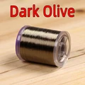 Dark Olive