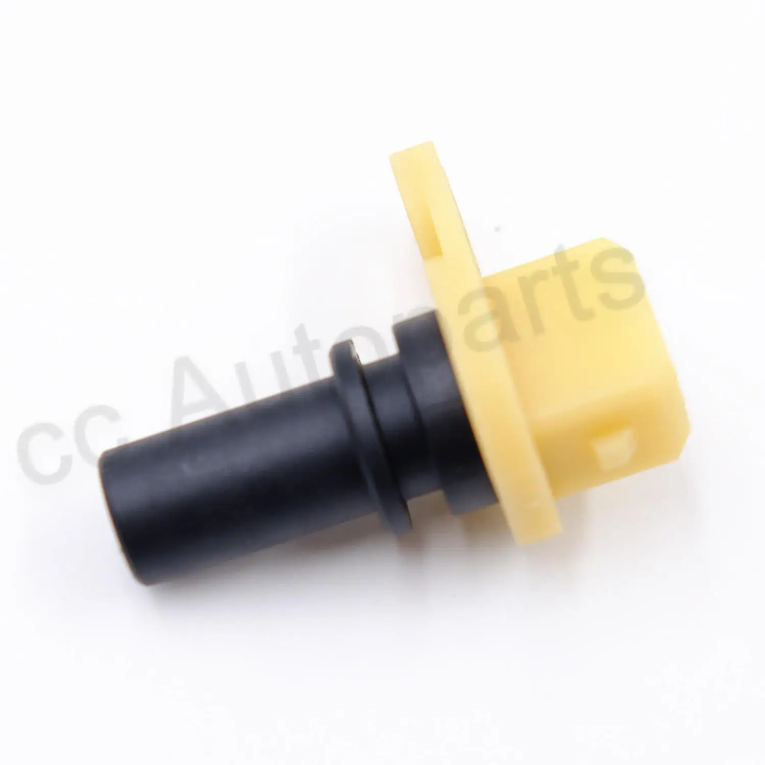 Speed Sensor For Audi 100 90 80 A3 A4 A6 R8 VW Golf Jetta Beetle Passat Polo Fiat Seat Skoda Ford 95VW7F293AB