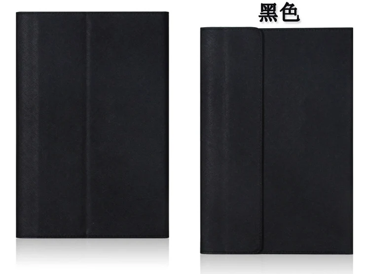High-quality Original Business Folio stand cover case For CHUWI Ubook X 12inch Tablet PC