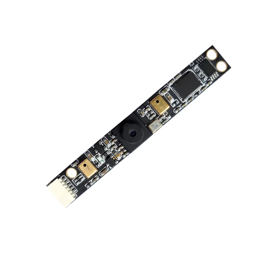 PU`Aimetis Surveillance camera HD laptop megapixel avoid flooding USB2.0 thin camera module