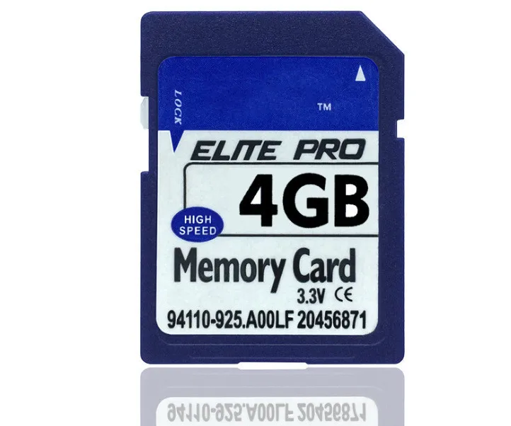 DO CID OEM 16GB 32GB 64GB make CID SD card 32GB memory card 64GB high speed Customized high-end Record CID MAP navigator Adapter