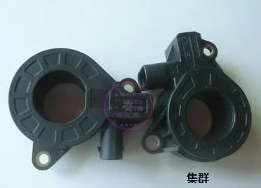 1 pièces DHAB-S/124 LRSV0110 sac à dos DHAB-S/18 003649-A1-SSN 003654-A0-SSN 003406-A0-SSY 0036LiquA0-SSN