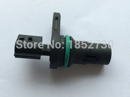 Camshaft Position Sensor 23731-1HC1A S119701 FOR for Nissan Juke Micra March Almera Navara Tiida K-M