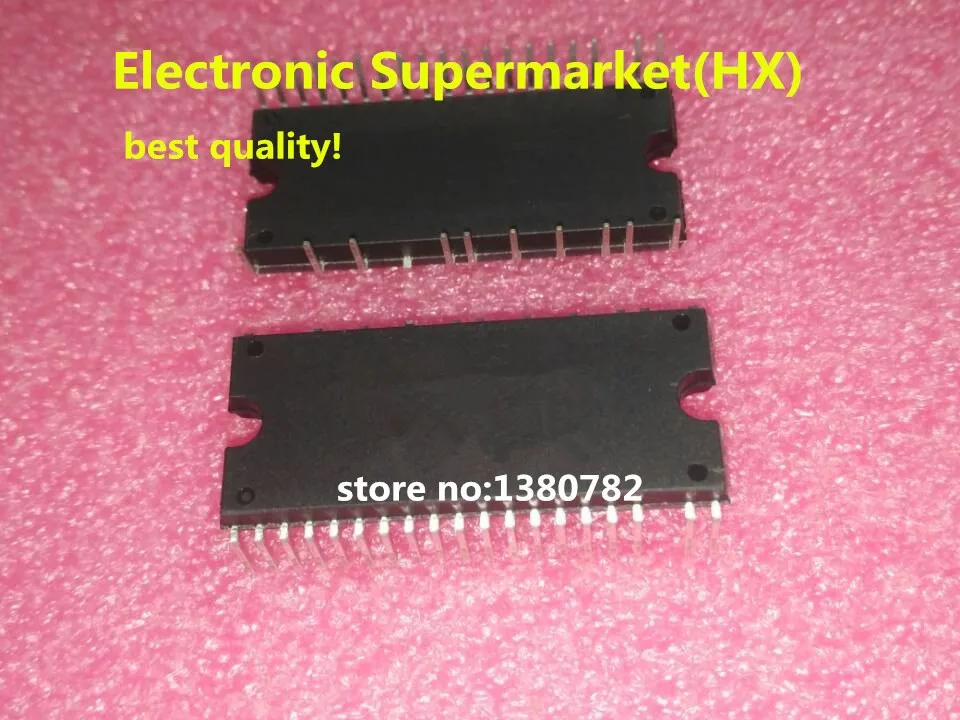 

Free Shipping 10pcs/lots SIM6812M SIM6812 DIP40 IC In stock!