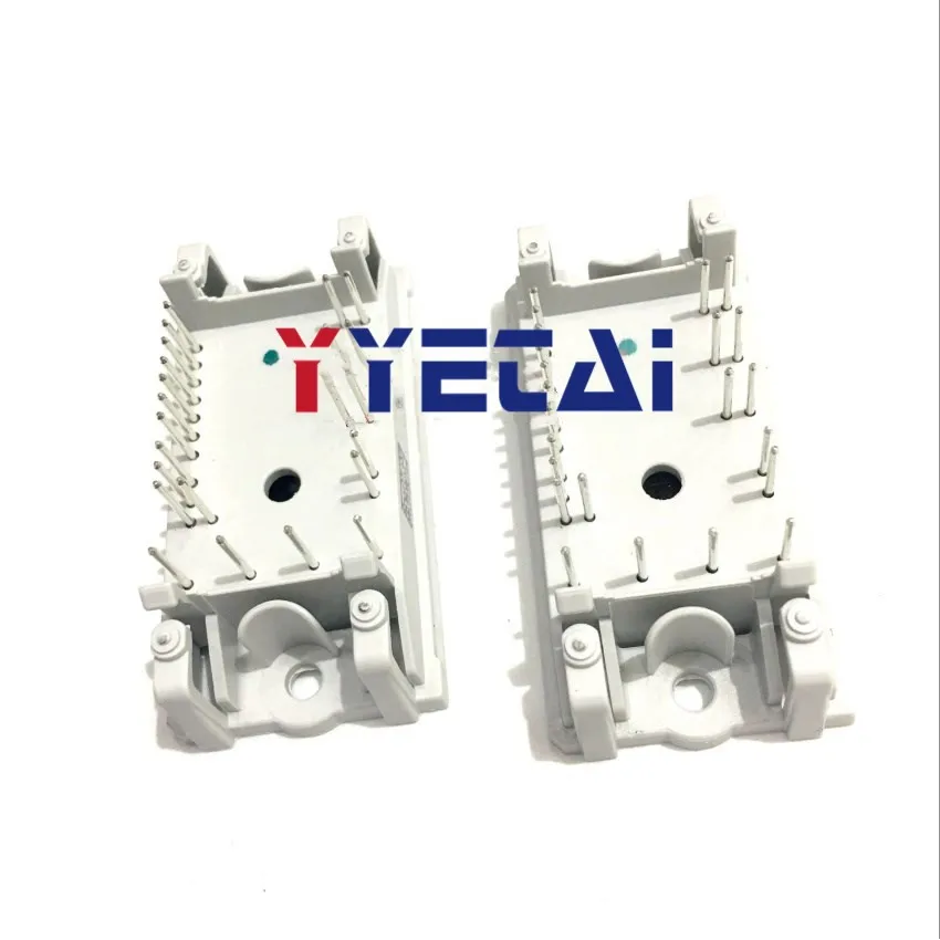 TAI  Brand new original P540A P549A06 P545A05 P546A07 P544A08 P840A4904 P849C P543A