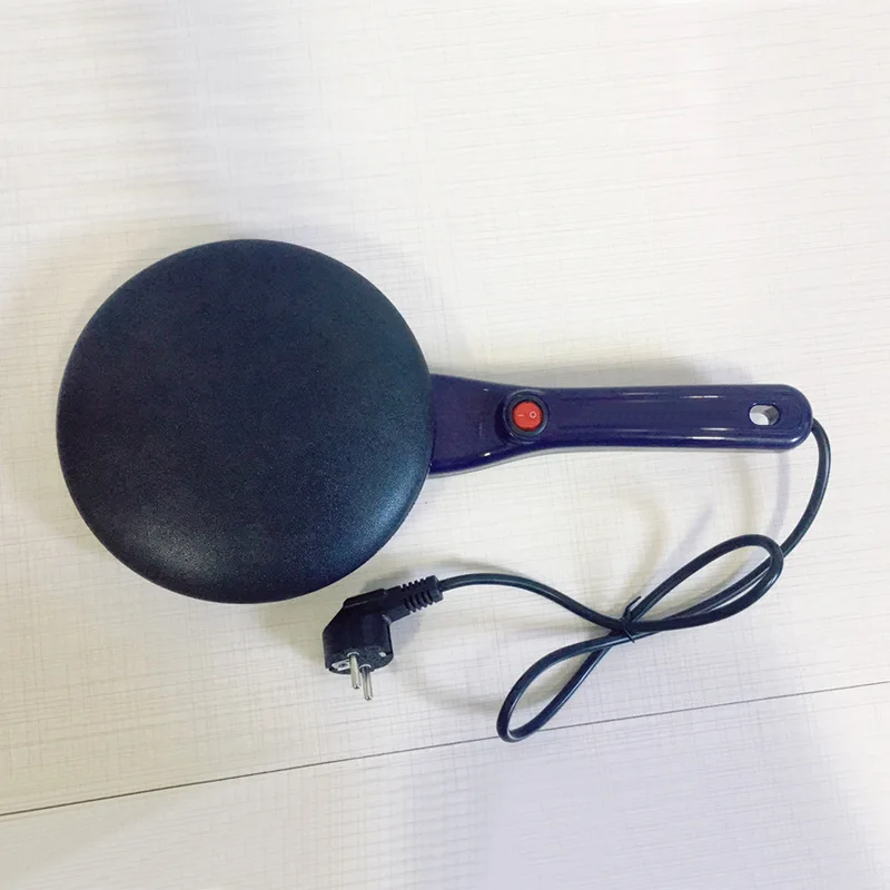 غير عصا وعاء فطيرة آلة الربيع كعكة آلة الربيع لفة آلة المنزلية فطيرة وعاء ترموستات الكهربائية الخبز عموم