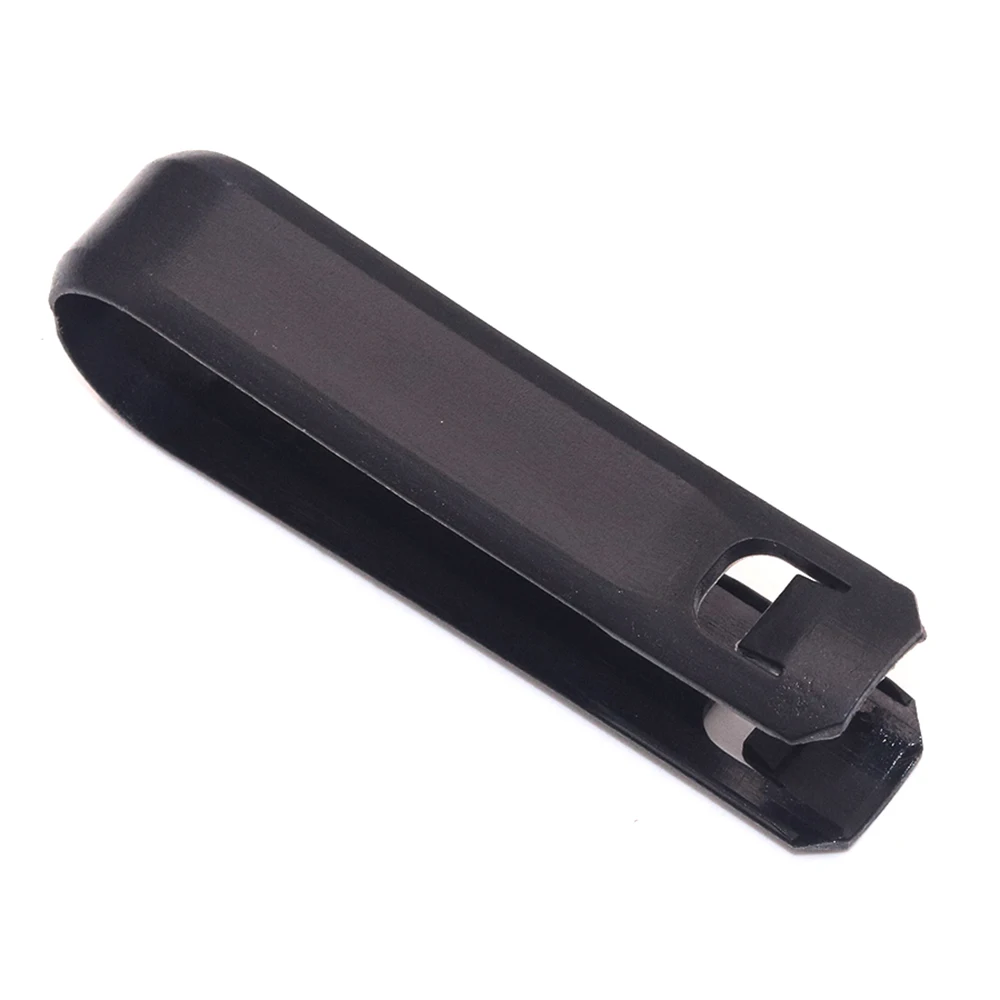1Pc Wheel Universal Lug Nut Cover Caps Removal Tool Dismantle 8D0012244A 6X0 012 243 Fit For VW AUDI Repair Car Accessories