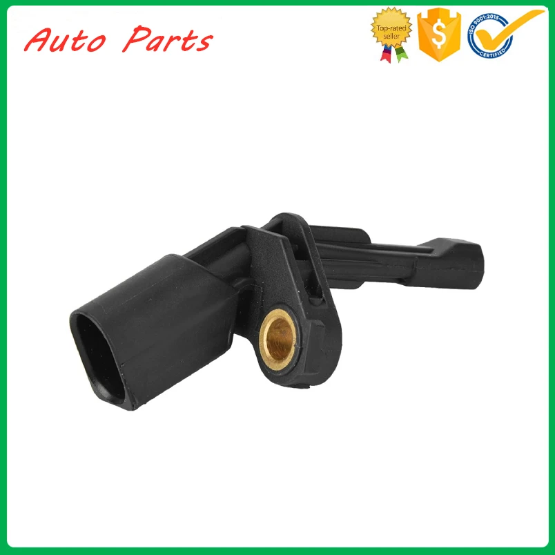 

Car Wheel Transmission ABS Speed Sensor 7H092804 Fit for Audi A3 TT for BEETLE GOLF RABBIT EOS CC R32