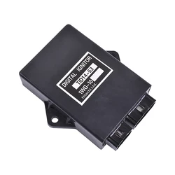 3FH-82305-00-00 Intelligent Electrical Digital Ignition CDI ECU Unit Box Igniter Ignitor For Yamaha 1WG FZR400 Genesis FZR 400