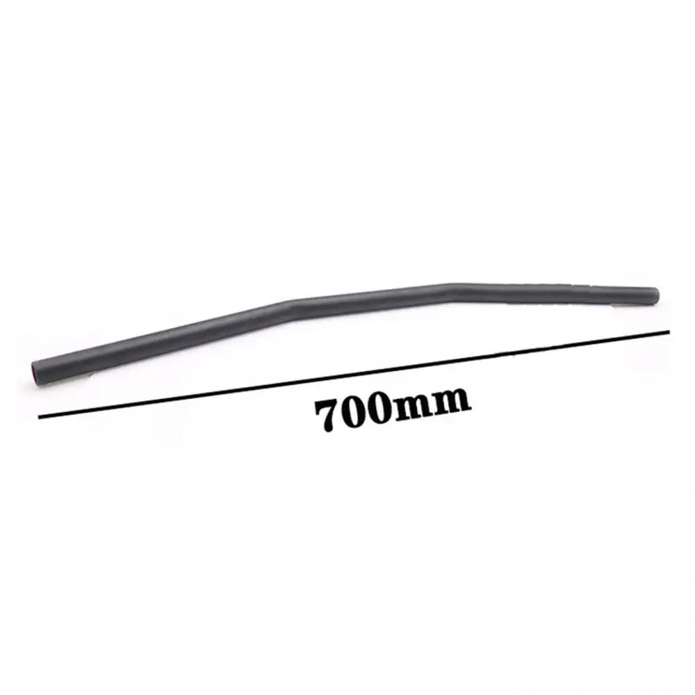 55% Hot Sales!!! 22mm Motorcycle Handlebar Handle Cross Bar Strengthen Motorbike Accessory