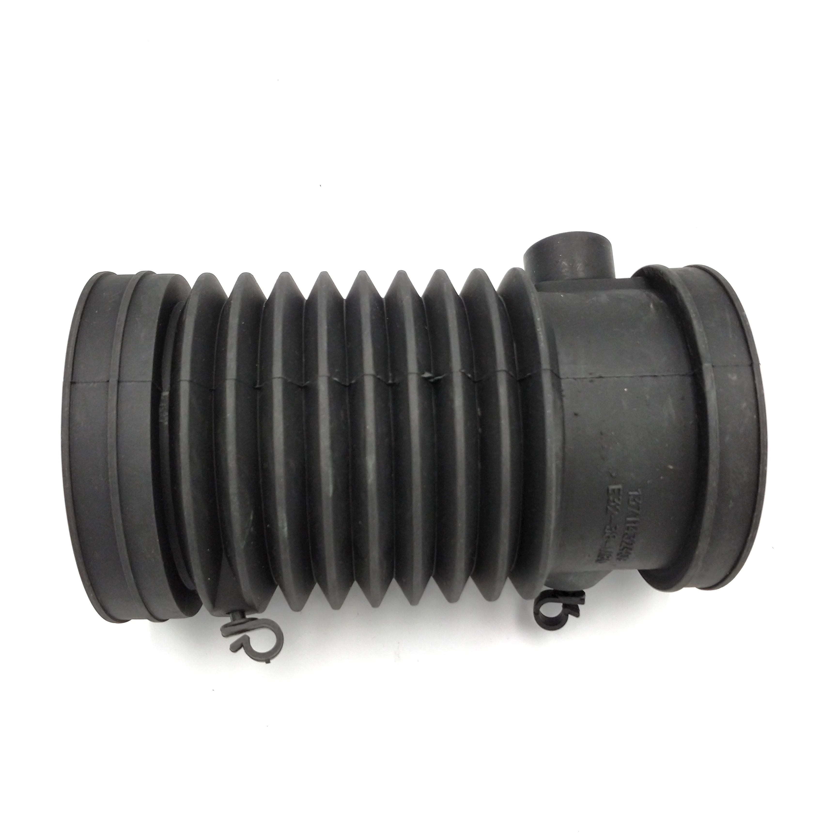 1K0129684AE filtr wlotowy powietrza rura wąż dla Audi A3 VW golf plus MK5 V VI Passat B6 Touran Caddy III SEAT SKODA — zdjęcie 3