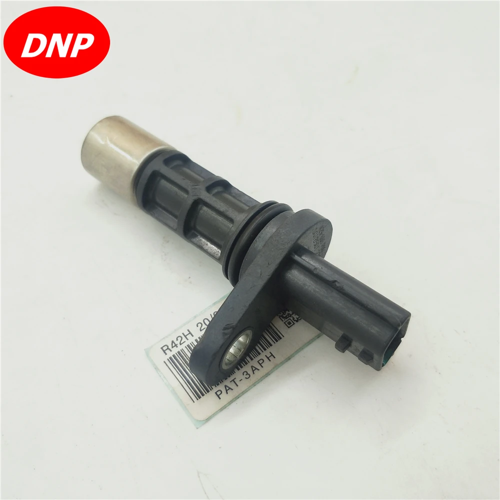 

PAT Crankshaft Position Sensor For 11-19 Nissan Juke Sentra 23731-1KC0A 237311KC0A