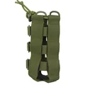 style 1 Green