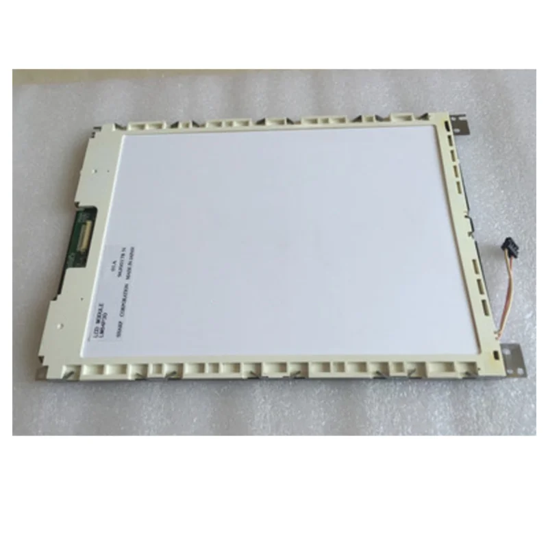 

Original EDMGRB8KGF LCD display