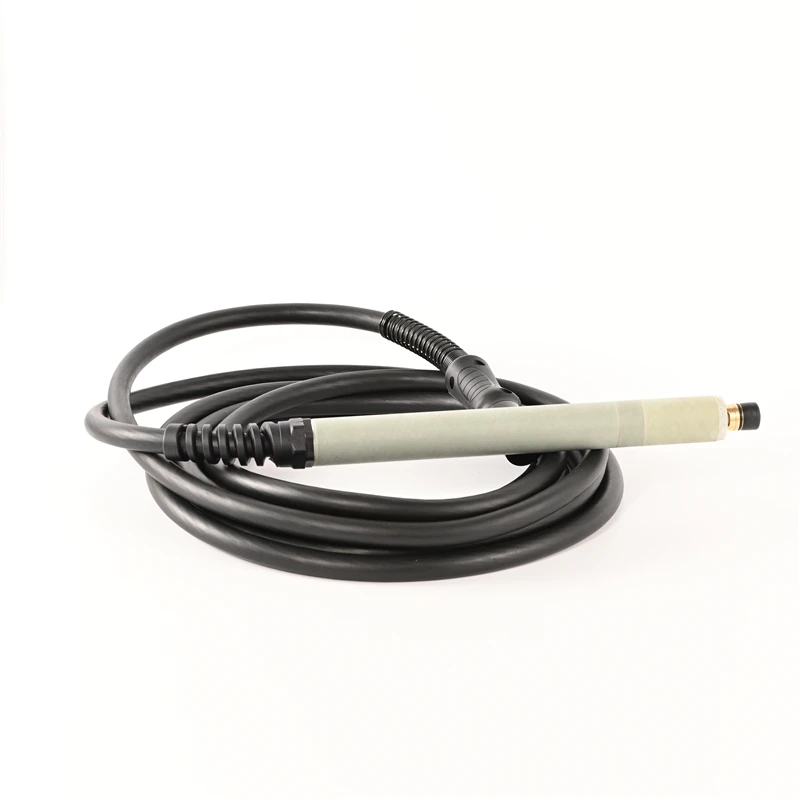 P65 -105A consumibles para el corte por Plasma todo antorcha 059476 059477, 059478, 059479, 059480