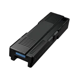 MC-G01 Waste Ink Tank For Canon MAXIFY GX6010 GX7010 GX6020 GX7020 6040 7040 GX6050 GX7050 GX6060 GX7060 GX6070 GX6090 Printer