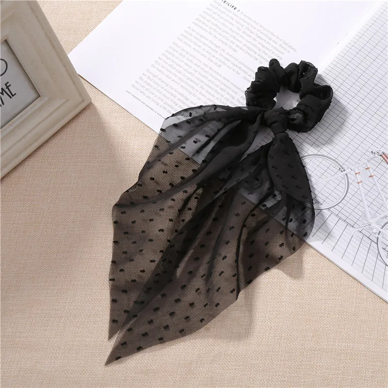 Variant: black