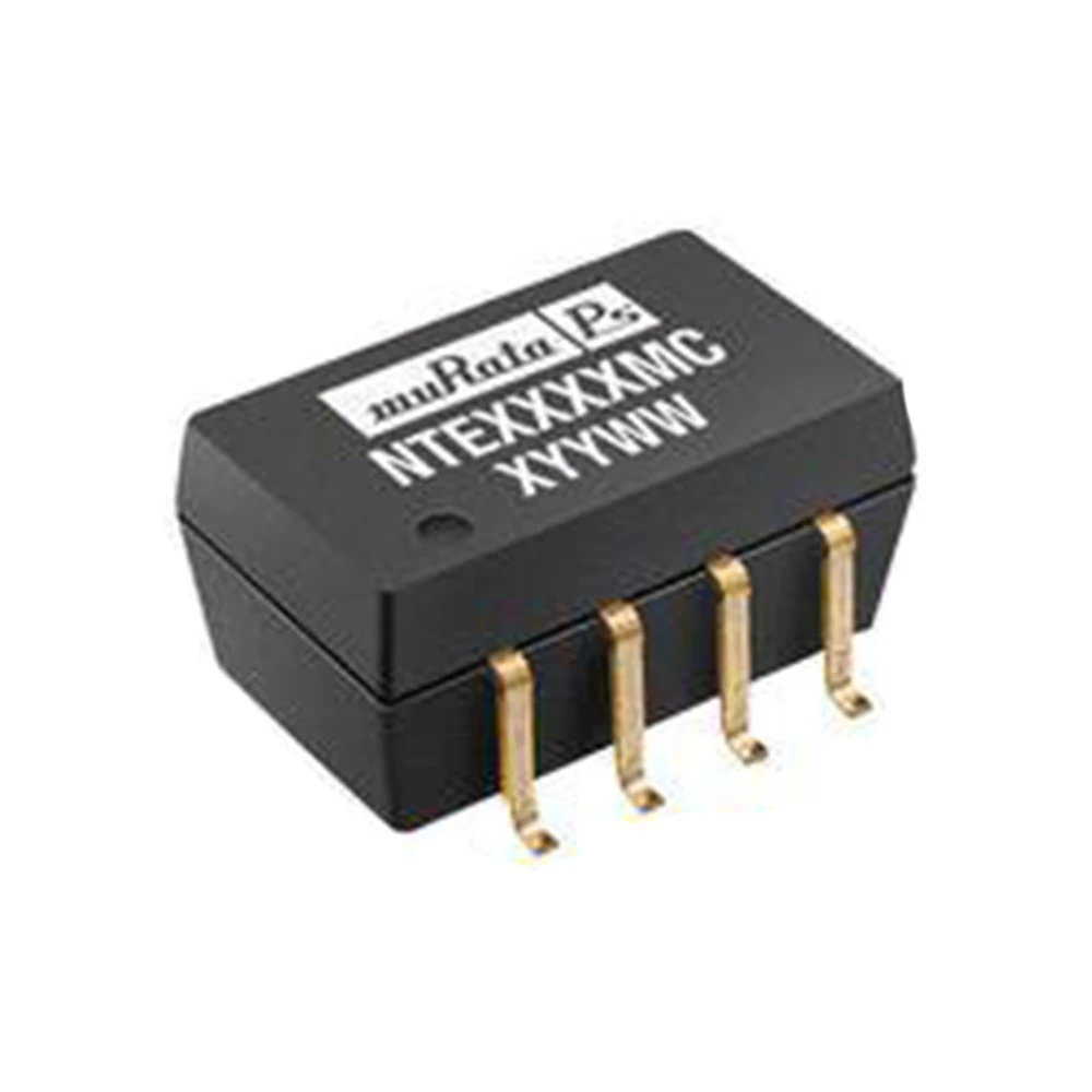 New original NTE0505MC-R  DDC/DC   power module