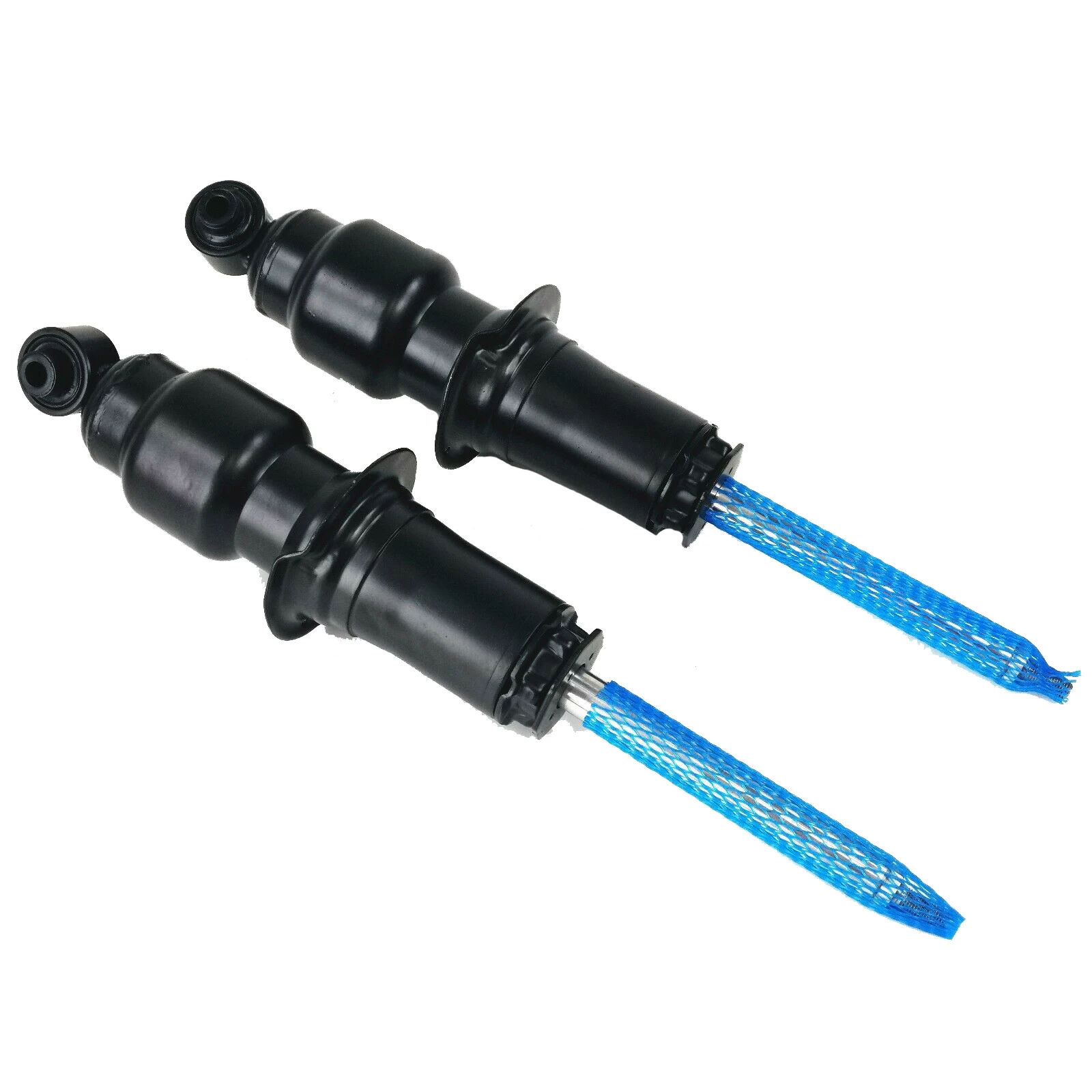 2xpcs Suspension Spring strut for Subaru Forester Rear Shock Absorber 20365SC033 20365SC030 20365SC031 20365SC032