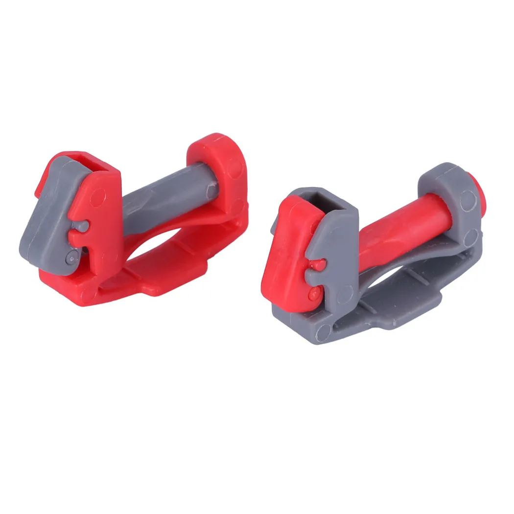 الزناد قفل ل دايسون V6 V7 V8 V10 V11 V12 V15 مكنسة كهربائية السلطة قفل بزر الكبس أجزاء اكسسوارات