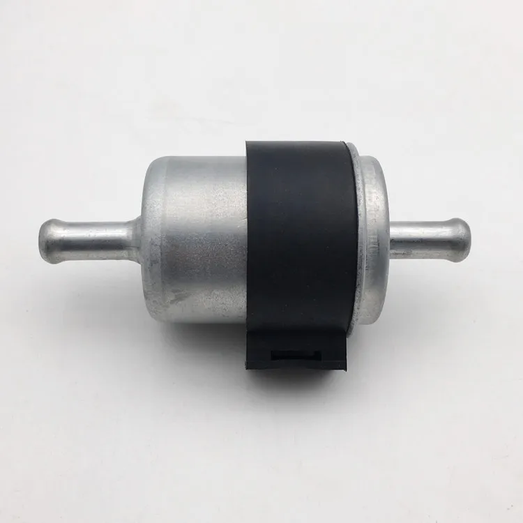 Filter fuel cleaner for CFMOTO CF Motorcycle NK 400 650 800 150 250 cf150 cf250 250NK 150NK 400NK 650NK 650MT 650 800 MT TR GT