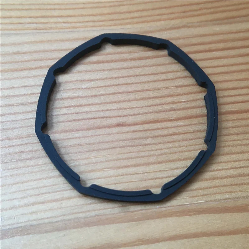 watch waterproof ring gasket seal washers for AP Audemars Piguet Royal Oak Offshore 26400 watch case