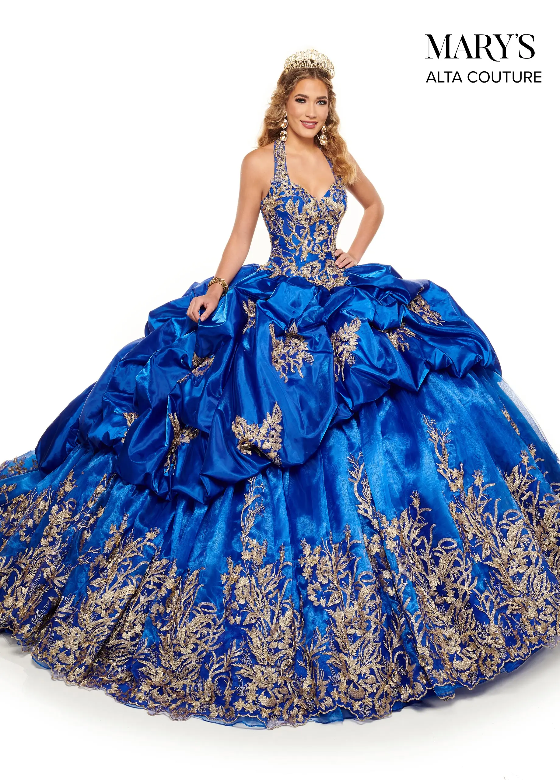 

2020 Ball Gown Quinceanera Dresses with Jacket Lace-up Back Sweep Train Custom Made Princess Prom Party Dresses For Sweet 16