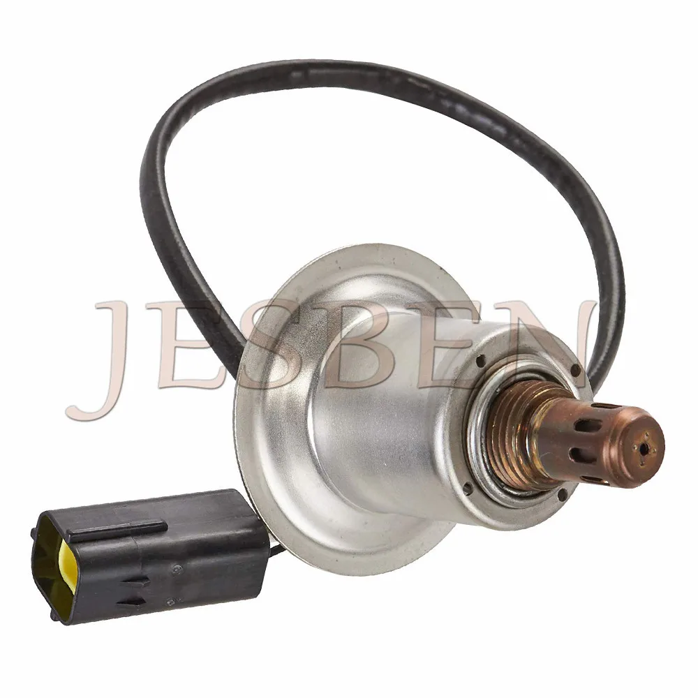 234-4420 96443420 New Upper Lambda Probe Oxygen O2 Sensor Fit for CHEVROLET V06 EPICA V250 2.0L 2006-2011 SUZUKI VERONA 2.5L