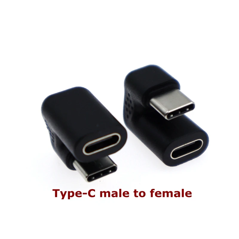 Adaptador USB-C a Micro USB OTG para Móviles - imagen 3
