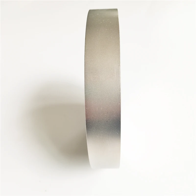 80/180/240/600/800/1000 Grit Grinding Wheel Diamond Diameter 6 inch 150mm High Speed Steel For Metal stone Grinding Power Tool