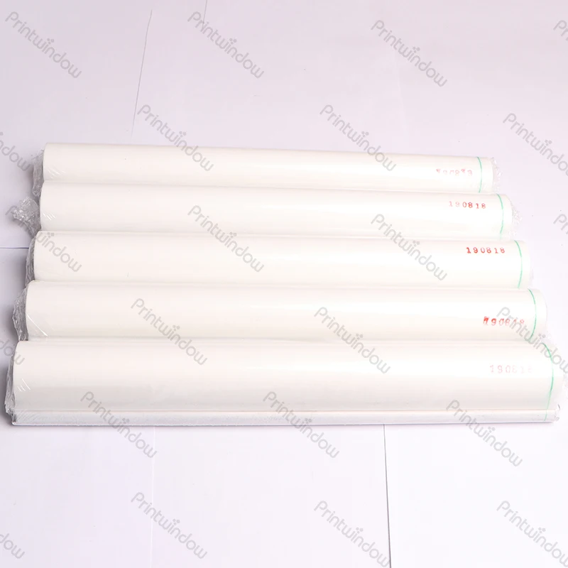 1PC High Quality Fuser Cleaning Web Roller for Canon imageRUNNER ADVANCE 6055 6065 6075 6255 6265 6275 6555i 6565i 6575i