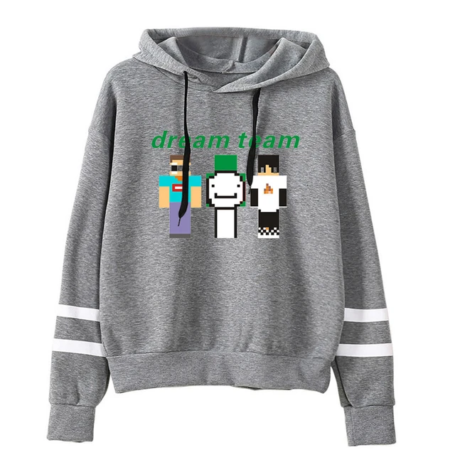 Hooded Jacket Sweatshirt Streetwear Tracksuit Pullover Hoodie 2023 Sweatshirt Aliexpress