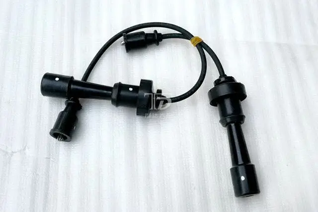 Ignition coil/Ignition cable/spark plug for Brilliance BS4 M2 BS6 M1 4G93 engine 1.8 MD325052