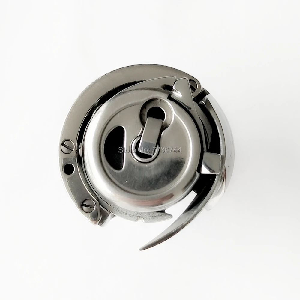 Hak # HPF-151 # 91- 010165 -91 # KRT151R dla PFAFF 120,122,151,155,141-146,142-720,142-721,175-196,191-196,194-720,240A/B,290A/B,871