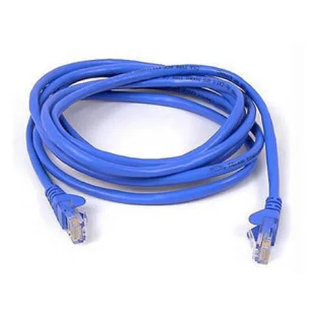 RJ45 Male to Male Cat 5 CAT5E Flat UTP Ethernet Network Cable RJ45 Patch LAN cable For Computer Laptop 1m 3m 5m 10m 20m 30M 50m