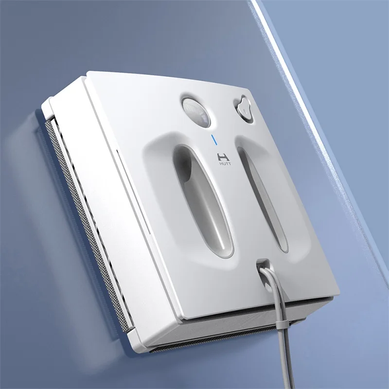 XIAOMI ครัวเรือนสูญญากาศอัตโนมัติและ Fast ดูดฝุ่น MIJIA ไฟฟ้าเครื่องดูดฝุ่นแก้วเครื่องดูดฝุ่นเครื่องดูดฝุ่น Xiaomi