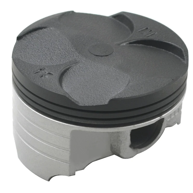 AHL دراجة نارية STD + 50 + 100 تتحمل حجم 62 مللي متر 62.5 مللي متر 63 مللي متر مجموعة كبّاس وحلقات لهوندا CBR250 2018 2019 CBR 250 #5