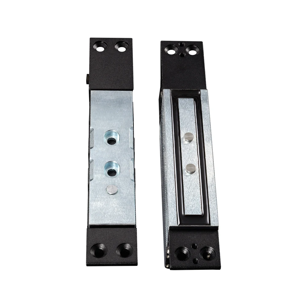 YILIN YM-2400SL Shear Lock Holding Force 2000Lbs(1000kg)