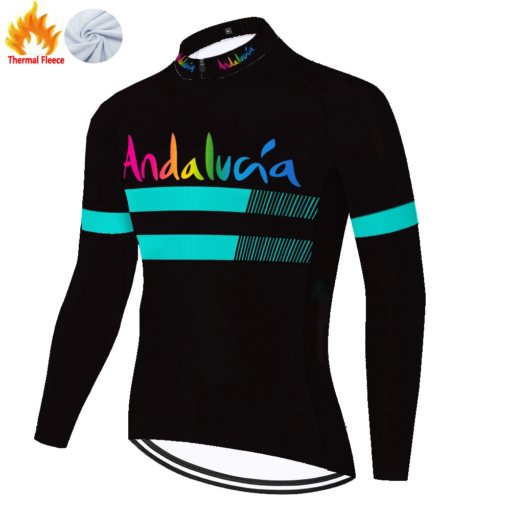 ΠΠ½Π΄Π°Π»ΡΡΠΈΡ ΠΠΈΠΌΠ½ΡΡ Π’Π΅ΡΠΌΠ°Π»ΡΠ½Π°Ρ ΡΠ»ΠΈΡΠΎΠ²Π°Ρ ΠΠ΅Π»ΠΎΡΠΏΠΎΡΡ ΠΊΠ°ΠΌΠΈΠ·Π° ΠΠΆΠ΅ΡΡΠΈ Π΄Π»ΠΈΠ½Π½Π°Ρ ΠΡΠΆΡΠΊΠ°Ρ ΠΎΠ΄Π΅ΠΆΠ΄Π° ΠΡΠΆΡΠΊΠ°Ρ Π²Π΅Π»ΠΎΡΠΈΠΏΠ΅Π΄Π½Π°Ρ ΡΡΠ±Π°ΡΠΊΠ° ΠΠ½Π΄Π°Π»ΡΡΠΈΡ ΠΠΈΠΌΠ½ΡΡ Π’Π΅ΡΠΌΠ°Π»ΡΠ½Π°Ρ ΡΠ»ΠΈΡΠΎΠ²Π°Ρ ΠΠ΅Π»ΠΎΡΠΏΠΎΡΡ ΠΊΠ°ΠΌΠΈΠ·Π° ΠΠΆΠ΅ΡΡΠΈ Π΄Π»ΠΈΠ½Π½Π°Ρ ΠΡΠΆΡΠΊΠ°Ρ ΠΎΠ΄Π΅ΠΆΠ΄Π° ΠΡΠΆΡΠΊΠ°Ρ Π²Π΅Π»ΠΎΡΠΈΠΏΠ΅Π΄Π½Π°Ρ ΡΡΠ±Π°ΡΠΊΠ°