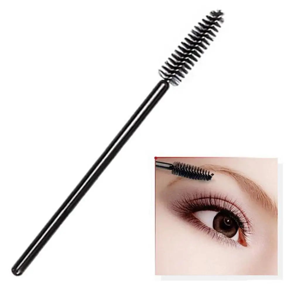 Makeup Waterproof Long Lastingr Eyebrow Dye Tattoo Cream High Beauty Tools Tint Quality Eyebr Women Henna Eyelash Brow Eyeb Q5J9